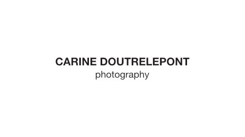 Carine DOUTRELEPONT photography