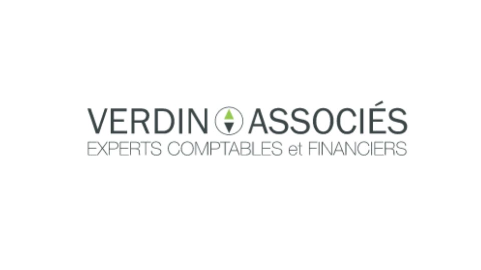 Web platform : Verdin & Associés