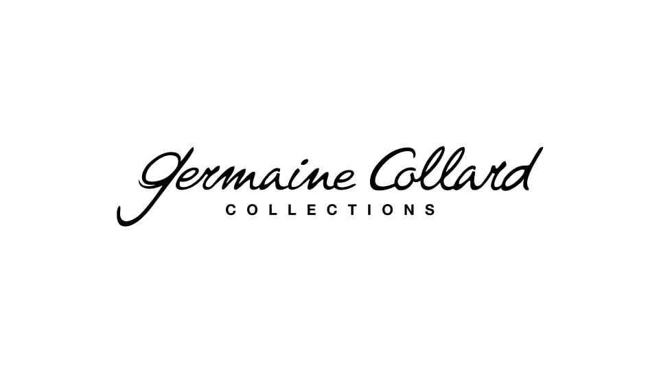 E-commerce : Germaine Collard