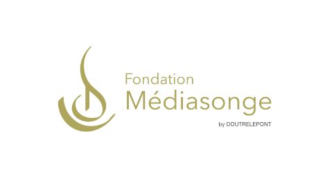 Mediasonge