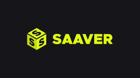 Plateforme SaaS : SAAVER