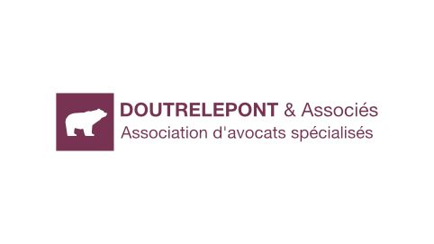 DOUTRELEPONT & Associés