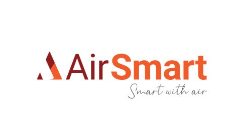 Mobile app : Airsmart